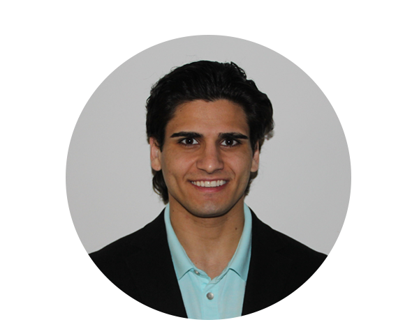 Brandon Gamagami