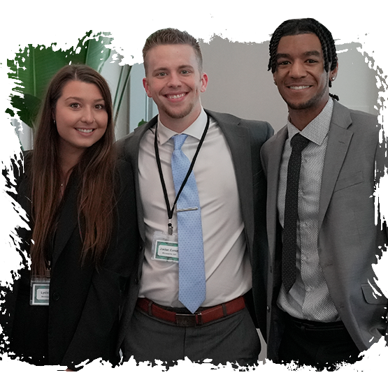 Be Marketable Team